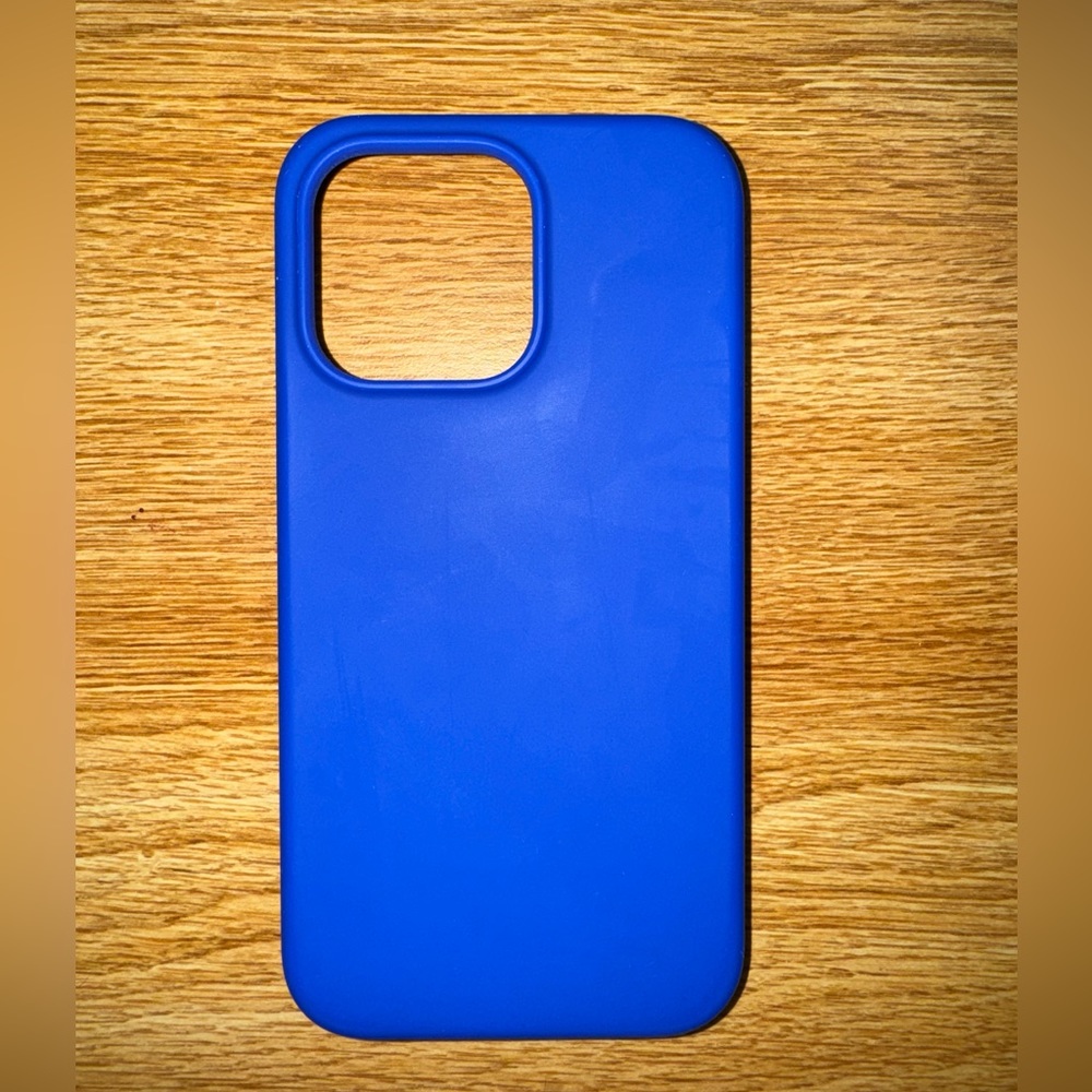iPhone 13 Pro case